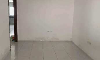 Imagem 3: Casa linda na condor