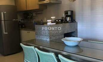 Imagem 6: Apartamento Oka Beach Residence, unidade não informado 104, Gleba 01