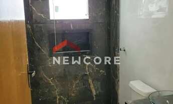 Imagem 2: Apartamento em Rua Sebastião Alves Nunes - Segismundo Pereira - Uberlândia/MG