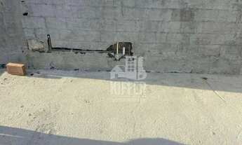 Imagem 5: Casa com 4 quartos à venda, 250 m² por R$ 2.300.000 - Piratininga - Niterói/RJ