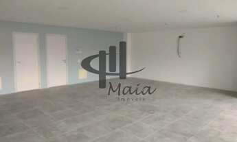 Imagem 7: Venda Sala Comercial Sao Caetano do Sul Boa Vista Ref: 43843