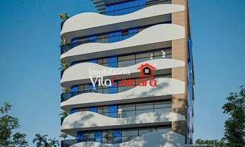 Imagem 2: Apartamento com 3 quartos na quadra mar em Caioba