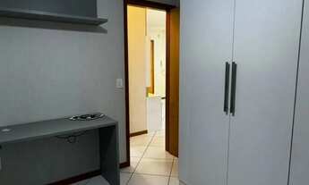 Imagem 6: Edifício disponível para locação