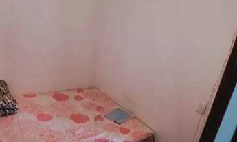 Imagem 3: Aluguel de temporada em Torres