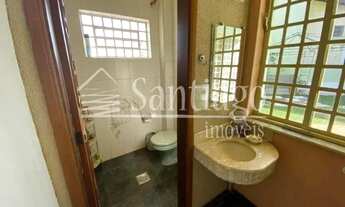 Imagem 7: Casa - Chácara Primavera - Campinas