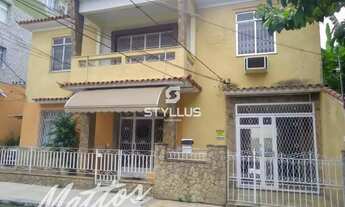 Imagem 6: Casa com 4 quartos, piscina e área gourmet M87S