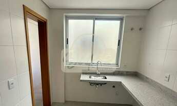 Imagem 4: Cobertura à venda no bairro Santa Mônica!