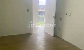 Imagem 2: Casa em Condomínio à venda Rua Paraná, Neópolis - Gravataí