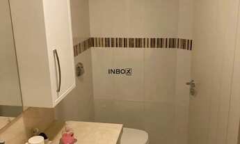 Imagem 5: INBOX CIA IMOBILIÁRIA VENDE APTO de 03 dormitórios Cidade Alta