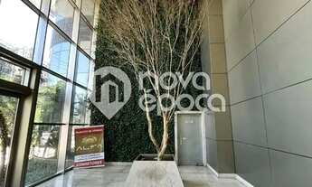 Imagem 4: São Cristóvão