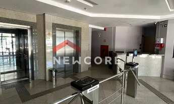 Imagem 6: Sala comercial em Rua Sete Povos - Marechal Rondon - Canoas/RS