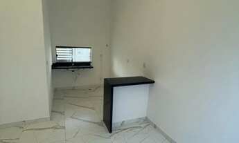 Imagem 3: Vendo Linda Casa no Luar da Barra 1