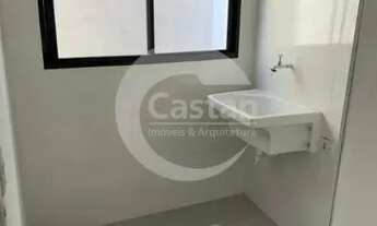 Imagem 6: Apartamento em Vila Prudente