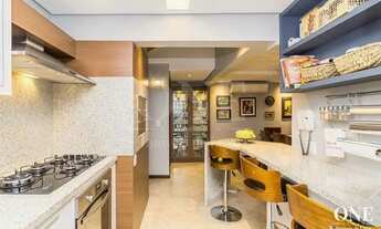 Imagem 4: EXCLUSIVIDADE Casa em condomínio 3 quartos, no bairro Boa Vista