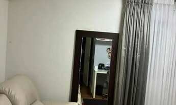 Imagem 2: Apartamento - Vl Leopoldina