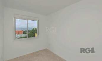 Imagem 5: Excelente imvestimento