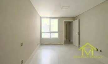 Imagem 15: 4 Suítes com Varanda Gourmet na Praia da Costa - Código: 18712 D