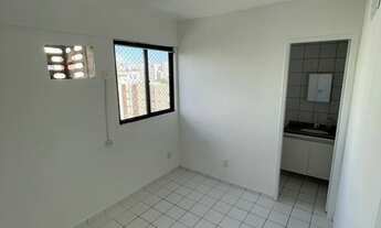 Imagem 7: Alugo Apartamento - Graças