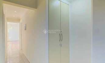 Imagem 4: Apartamento 4 quarto(s), no bairro Centro