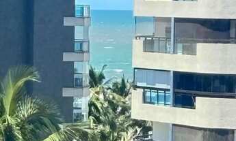 Imagem 4: Apartamento com 3 dormitórios à venda, 90 m² por R$ 2.000.000 - Riviera de São Lourenço
