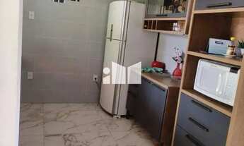 Imagem 3: Casa Residencial à venda, Ponta da Fruta, Vila Velha - CA0015