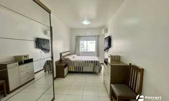 Imagem 7: Apartamento à venda em Capão da Canoa