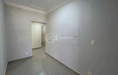 Imagem 7: Casa para venda ou locação em Campo Grande-MS, Vivendas do Bosque: 3 quartos, 1 suíte, 4 s