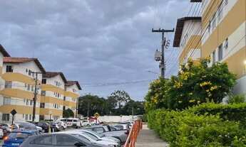 Imagem: Apartamento no Iracema