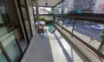 Imagem 2: Méier Apartamento com 3 dormitórios