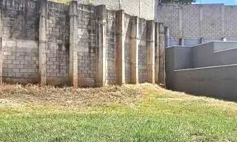 Imagem 6: TERRENO EM CONDOMÍNIO - RESIDENCIAL VILA DO SOL - SP