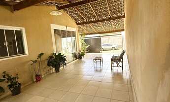 Imagem 4: Casa em Corumbá de Goiás