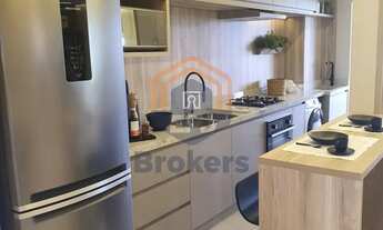 Imagem 7: Apartamento em Medeiros - Jundiaí, SP