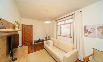 Imagem 3: Sobrado com terraço privativo no Paineiras para venda