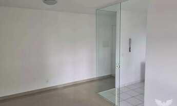 Imagem 2: Apartamento no COSTEIRA de 69m²