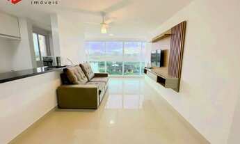 Imagem 10: APARTAMENTO À VENDA NA ENSEADA AZUL - NOVA GUARAPARI/ES DE 2 QUARTOS, 3 VAGAS E LAZER COMP