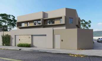 Imagem 3: OPORTUNIDADE ÚNICA! VENDEM-SE 04 CSAS NO BAIRRO SAGRADA FAMÍLIA MONTES CLAROS/MG