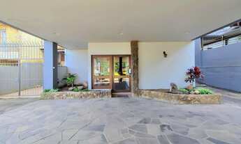 Imagem 2: Apartamento em Teresópolis