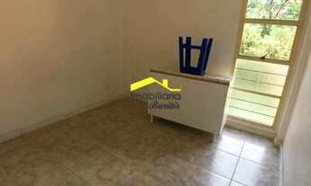 Imagem 5: Apartamento à venda, 3 quartos, 1 vaga, Estrela Dalva - Belo Horizonte/MG