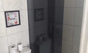 Imagem 3: Alugo apartamento R$:1.000,00