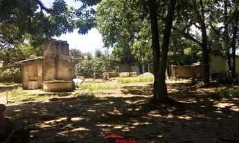 Imagem 3: TERRENO PARA VENDER EM CAÇAPAVA