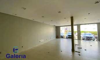 Imagem 7: Salão comercial para alugar, 100m² - Alto da boa vista