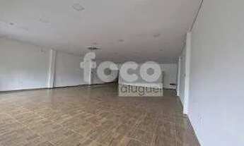 Imagem: Loja para aluguel, Saraiva - Uberlândia/MG