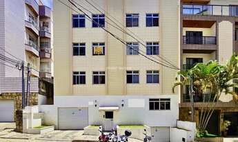 Imagem: Apartamento - Juiz de Fora MG