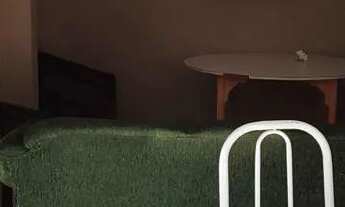 Imagem 7: Vendida Casa em condomínio com 3 dormitórios