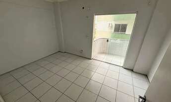 Imagem: Oportunidade - Vendo Apartamento no Edifício