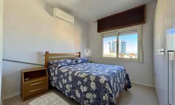 Imagem 7: Apartamento à venda, no Centro de Capão da Canoa de 1 dormitório, com vaga