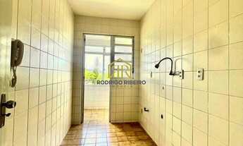 Imagem 7: MORE NO MELHOR BAIRRO DE FLORIPA - ITACORUBI