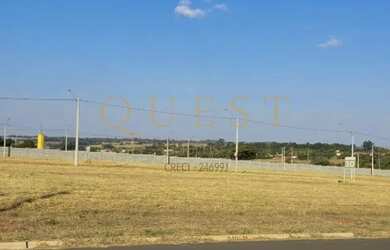 Imagem 3: VENDE-SE TERRENO - COND. EPLENUM TRESOR