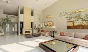 Imagem 6: CASA MOBILIADA COM PISCINA NO CAMPO COMPRIDO! Casa Mobiliada Com Piscina No Campo Comprido