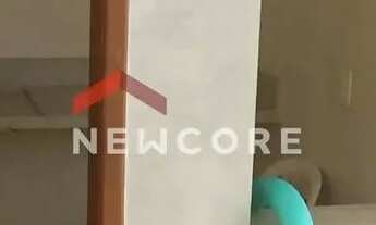 Imagem 6: Cobertura em Rua Santa Rita de Cássia - Graça - Salvador/BA